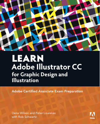 Learn_Adobe_Illustrator_CC_for_Graphic.pdf